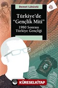 Türkiye'de Gençlik Miti