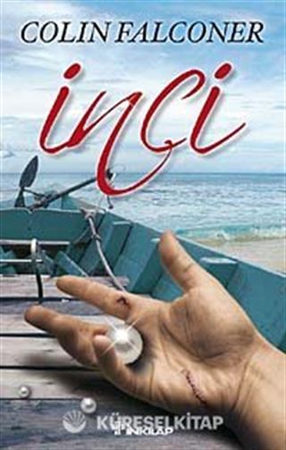 İnci