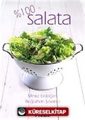 % 100 Salata