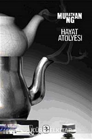 Hayat Atölyesi