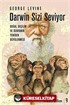 Darwin Sizi Seviyor