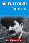 Ortanın Solu