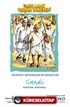 Unutulmaz Başarı Öyküleri - Gandi
