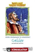 Unutulmaz Başarı Öyküleri - Galileo