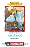 Unutulmaz Başarı Öyküleri - Roald Dahl