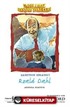 Unutulmaz Başarı Öyküleri - Roald Dahl