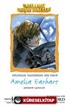 Unutulmaz Başarı Öyküleri - Amelia Earhart