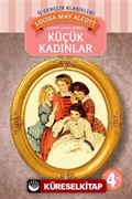 Küçük Kadınlar