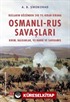 Osmanlı-Rus Savaşları