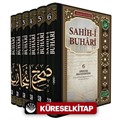 Sahih-i Buhari (6 Cilt)