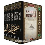 Sahih-i Buhari (6 Cilt)