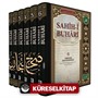 Sahih-i Buhari (6 Cilt)
