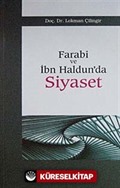 Farabi ve İbn Haldun'da Siyaset