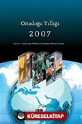 Ortadoğu Yıllığı 2007