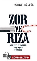 Zor ve Rıza