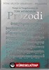 Türk Musikisinde Prozodi