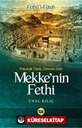 Mekke'nin Fethi