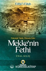Mekke'nin Fethi