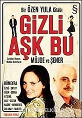 Gizli Aşk Bu