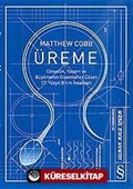 Üreme