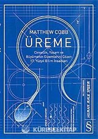 Üreme