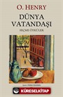 Dünya Vatandaşı