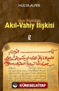 İmam Matüridi'de Akıl-Vahiy İlişkisi