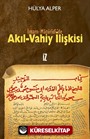 İmam Matüridi'de Akıl-Vahiy İlişkisi