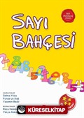 Sayı Bahçesi