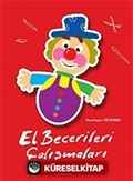 El Becerileri Çalışmaları