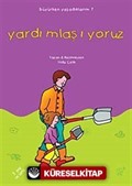 Yardımlaşıyoruz