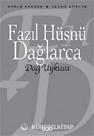 Dağ Uykusu