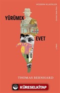 Yürümek - Evet