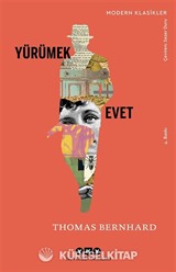 Yürümek - Evet