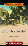 Zavallı Necdet