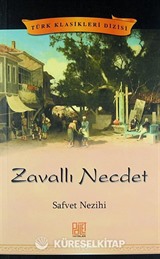 Zavallı Necdet