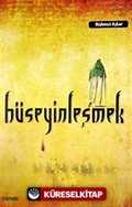 Hüseyinleşmek