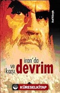 İran'da Devrim ve Karşı Devrim