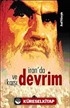 İran'da Devrim ve Karşı Devrim