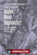 Neden Nasıl Düşünürüz?