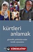 Kürtleri Anlamak