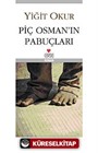 Piç Osmanın Pabuçları