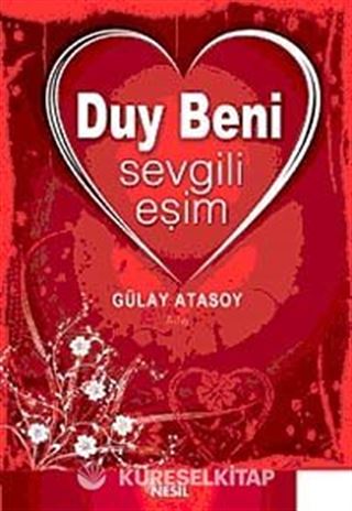 Duy Beni Sevgili Eşim