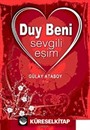 Duy Beni Sevgili Eşim