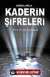 Sorularla Kaderin Şifreleri