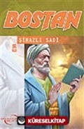 Bostan / İlk Gençlik Klasikleri