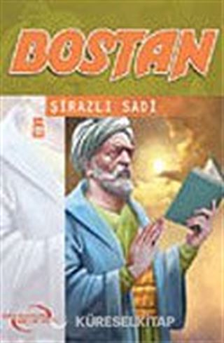 Bostan / İlk Gençlik Klasikleri