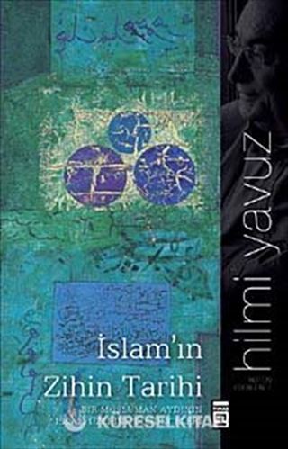 İslam'ın Zihin Tarihi