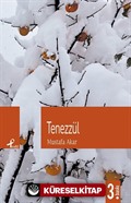 Tenezzül