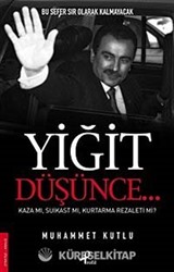 Yiğit Düşünce